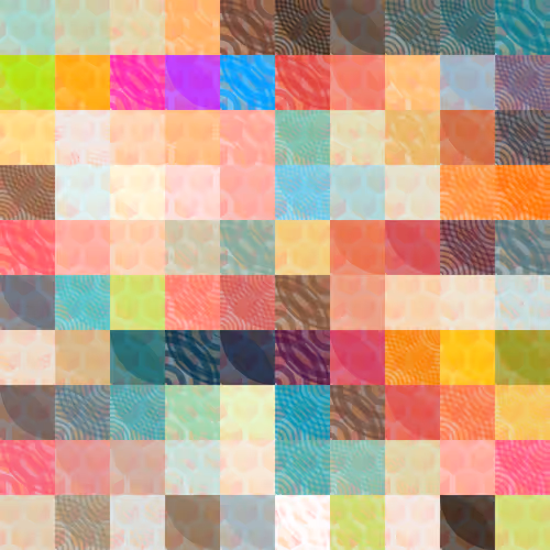 Item #75000053 Media