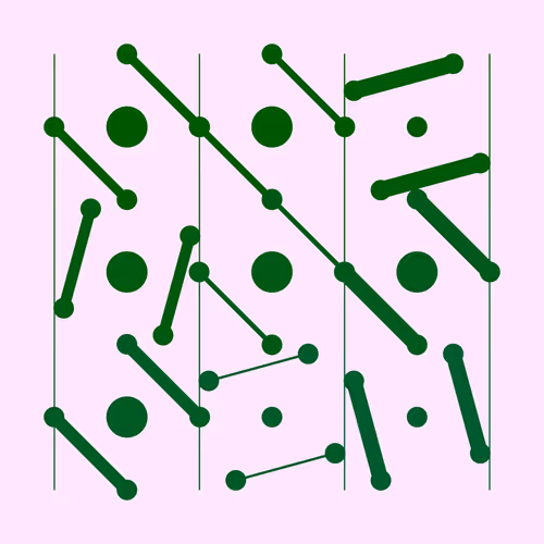 Item #132000051 Media