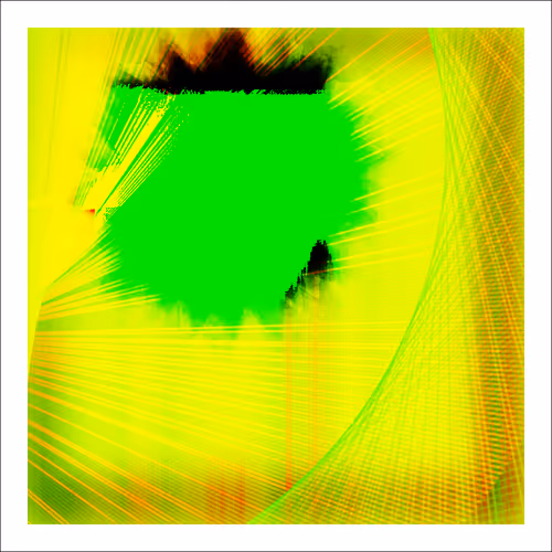 Item #14000070 Media