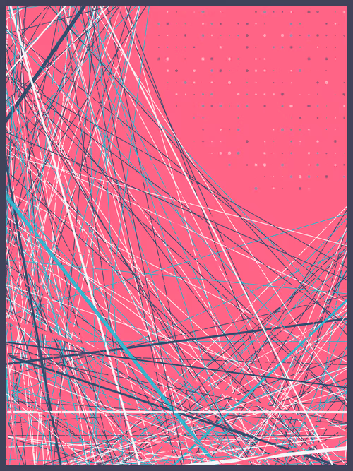 Item #11000065 Media