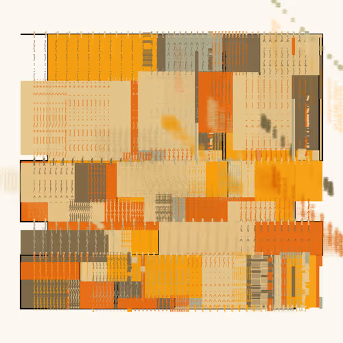 Item #264000008 Media