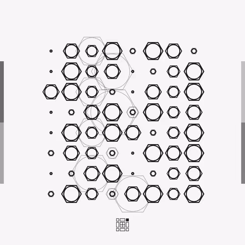 Item #193000045 Media