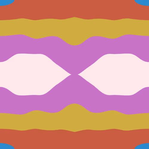 Item #217000048 Media