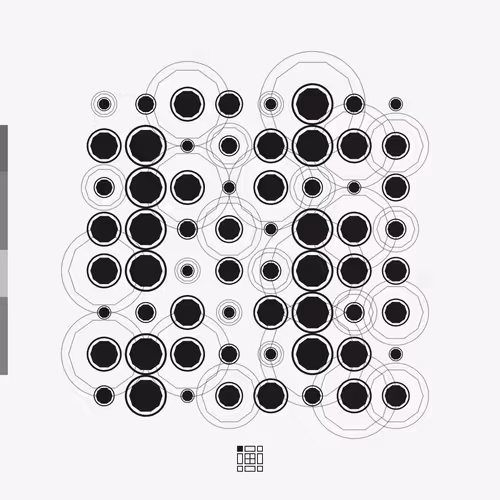 Item #193000406 Media