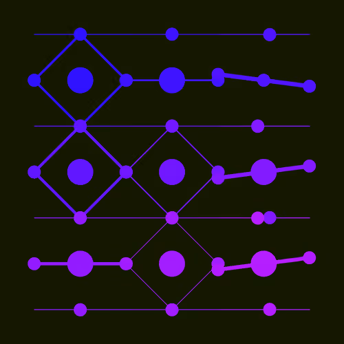 Item #132000030 Media