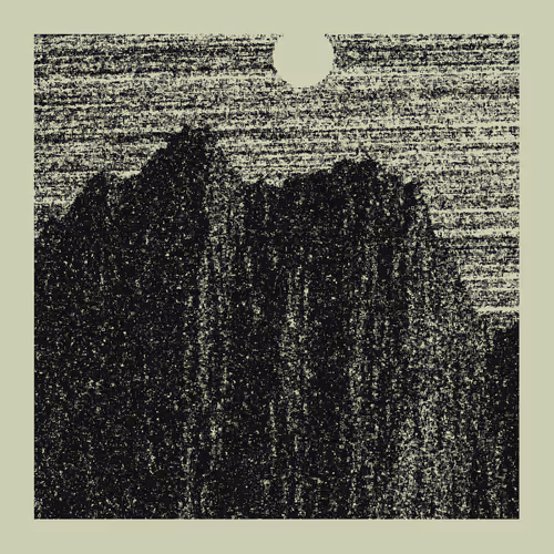 Item #178000001 Media