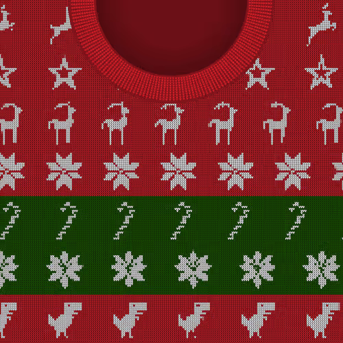 Item #279000013 Media