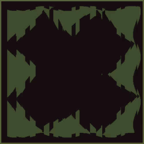 Item #218000082 Media