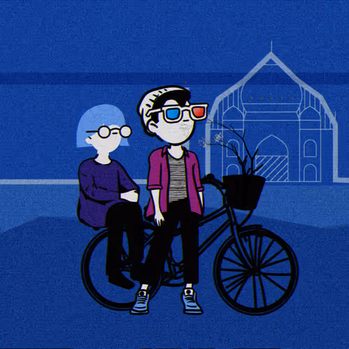 Item #234000065 Media