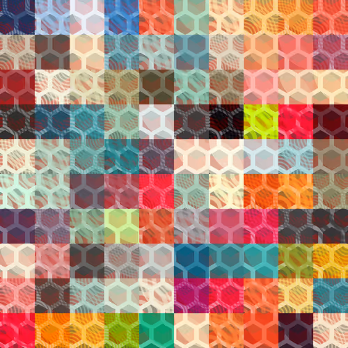 Item #75000145 Media