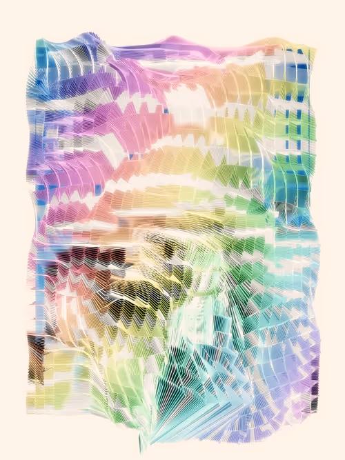 Item #290000038 Media