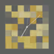 148000025