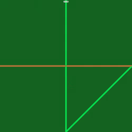 Item #155000015 Media