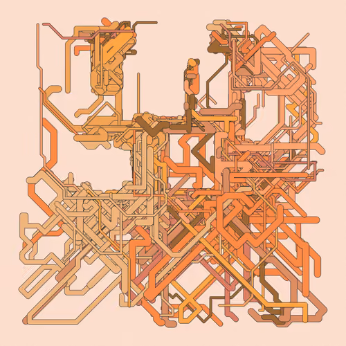 Transit #94