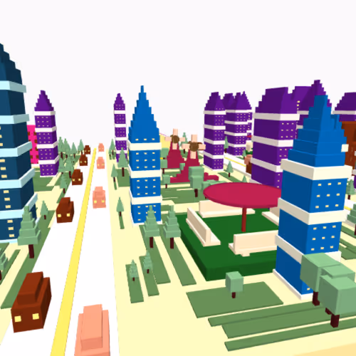 Item #275000061 Media