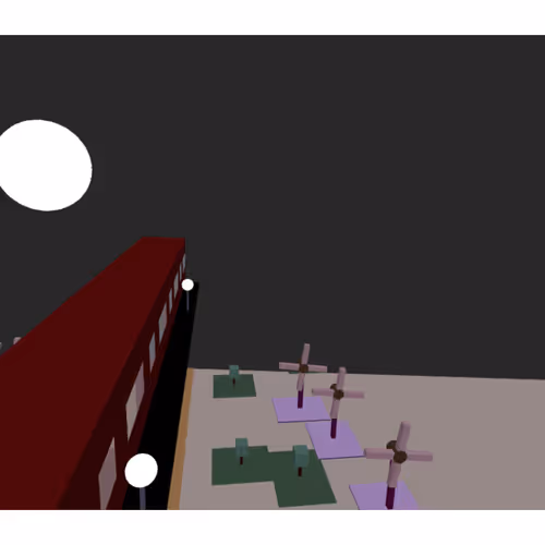 Item #332000067 Media