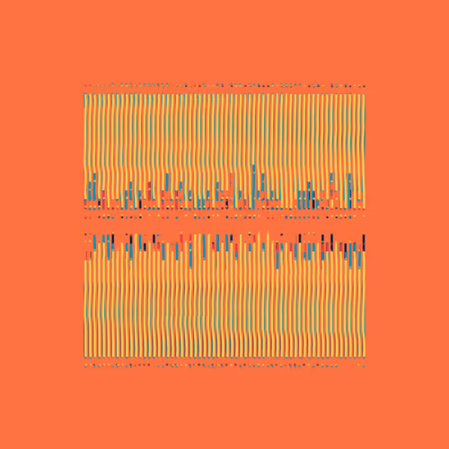 Item #201000009 Media