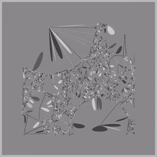 Item #198000008 Media