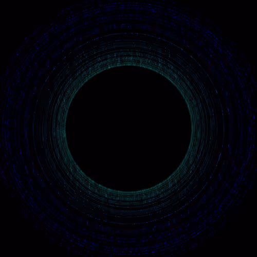 Item #222000019 Media