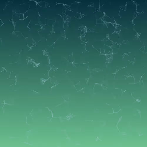 Item #52000001 Media