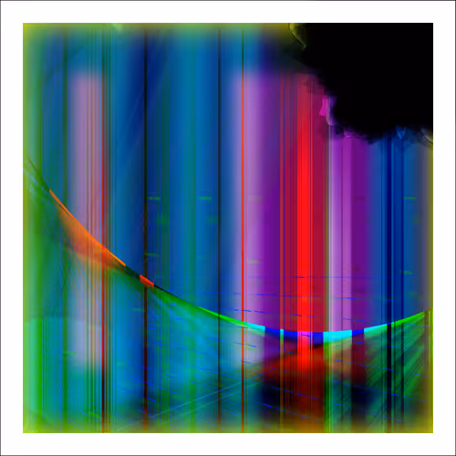 Item #14000075 Media