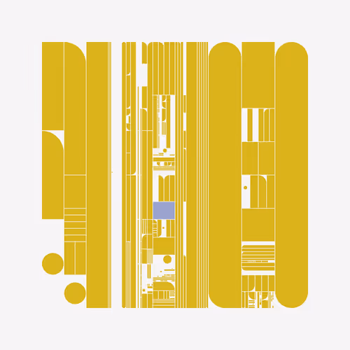 Item #309000001 Media