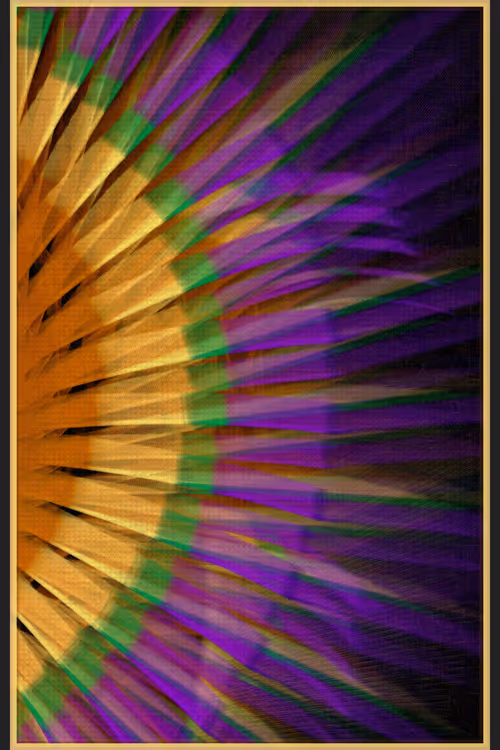 Item #13000011 Media