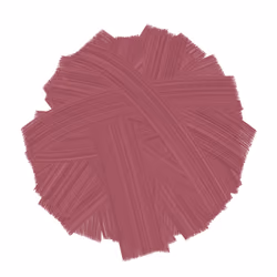 Dots #4544