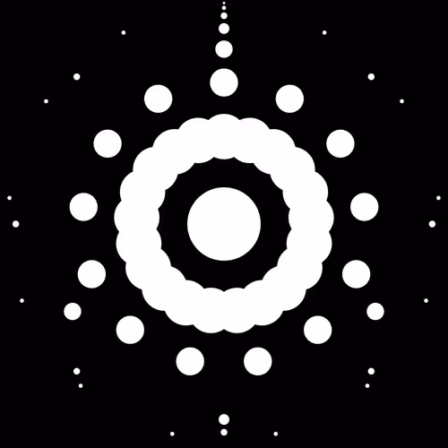 50000047