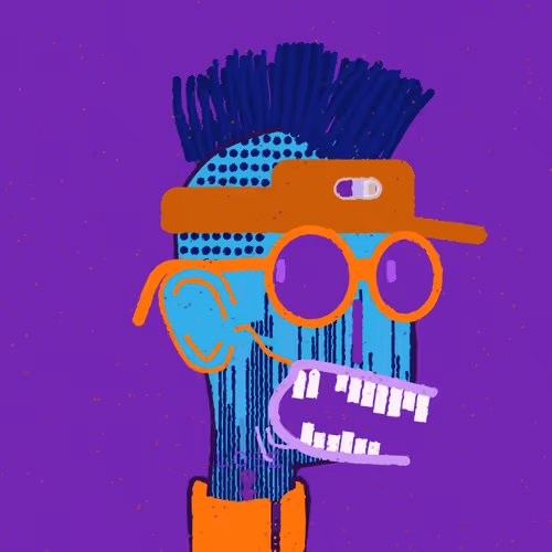 Item #127006061 Media