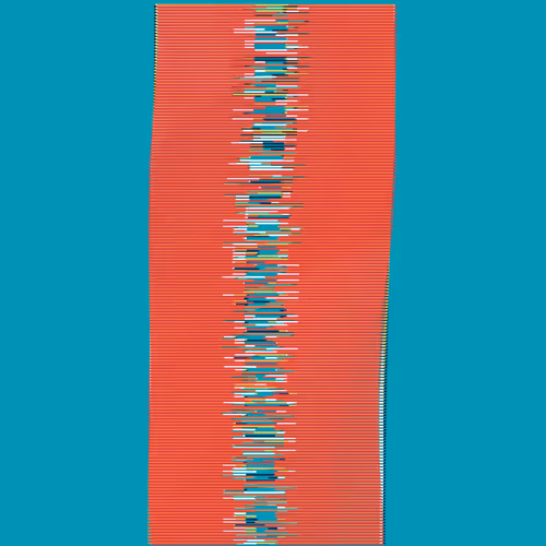 Item #201000014 Media