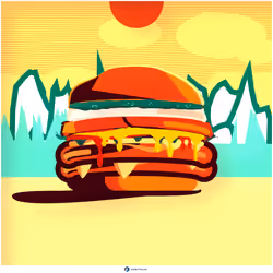 Arbiburgers | ETHDenver #2624