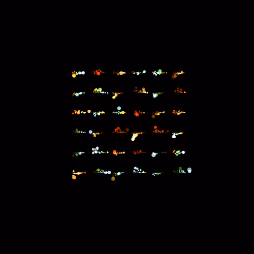 Item #135000004 Media