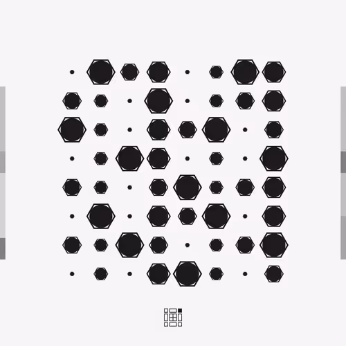 Particles By Dav