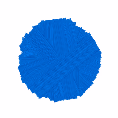 Dots #5175