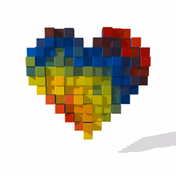 heart + craft #23949