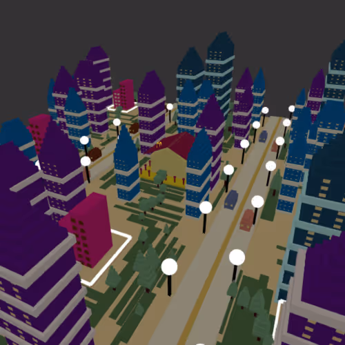 Item #275000074 Media