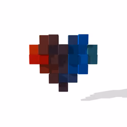 heart + craft #19884