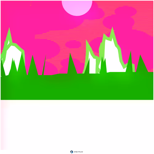 Arbiburgers Ethdenver By Generativeartist Com 787237120