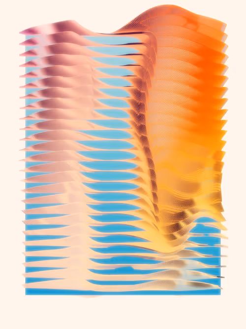 Item #290000070 Media