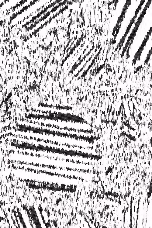 Item #53000002 Media