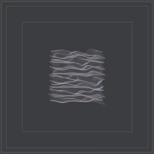 Item #10000043 Media