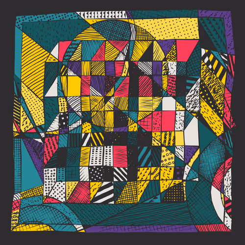 reCube #68