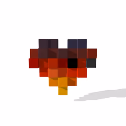 heart + craft #28433