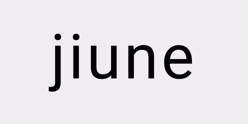 Item #29000015 Media