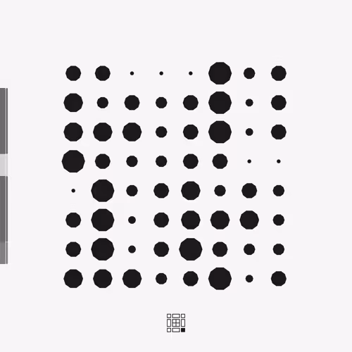 Particles #763