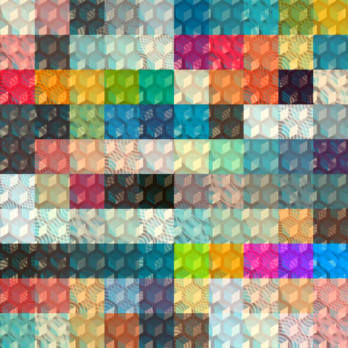 Item #75000020 Media