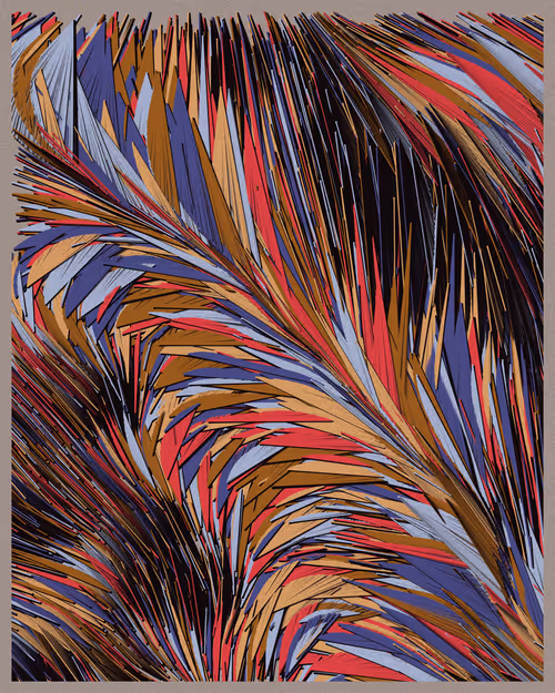 Item #21000004 Media