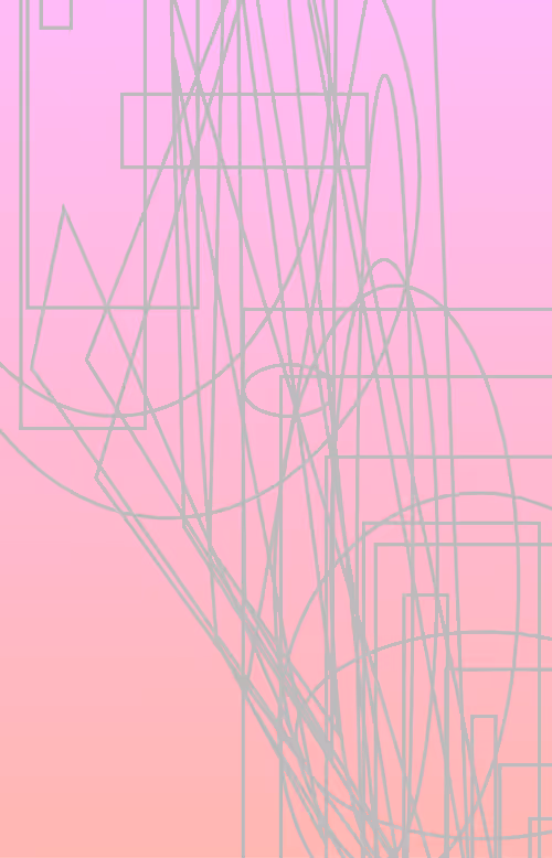 Item #25000015 Media