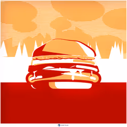 Arbiburgers | ETHDenver #3989
